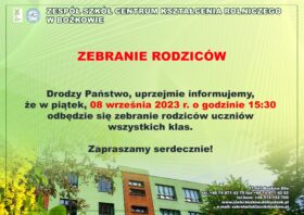 ZAPROSZENIE